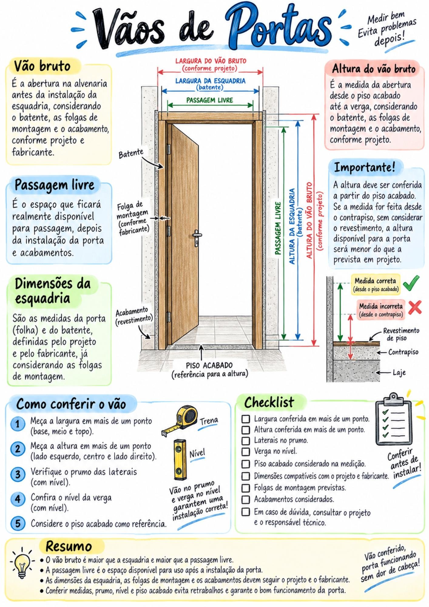 Esquema Visual de Obra 11