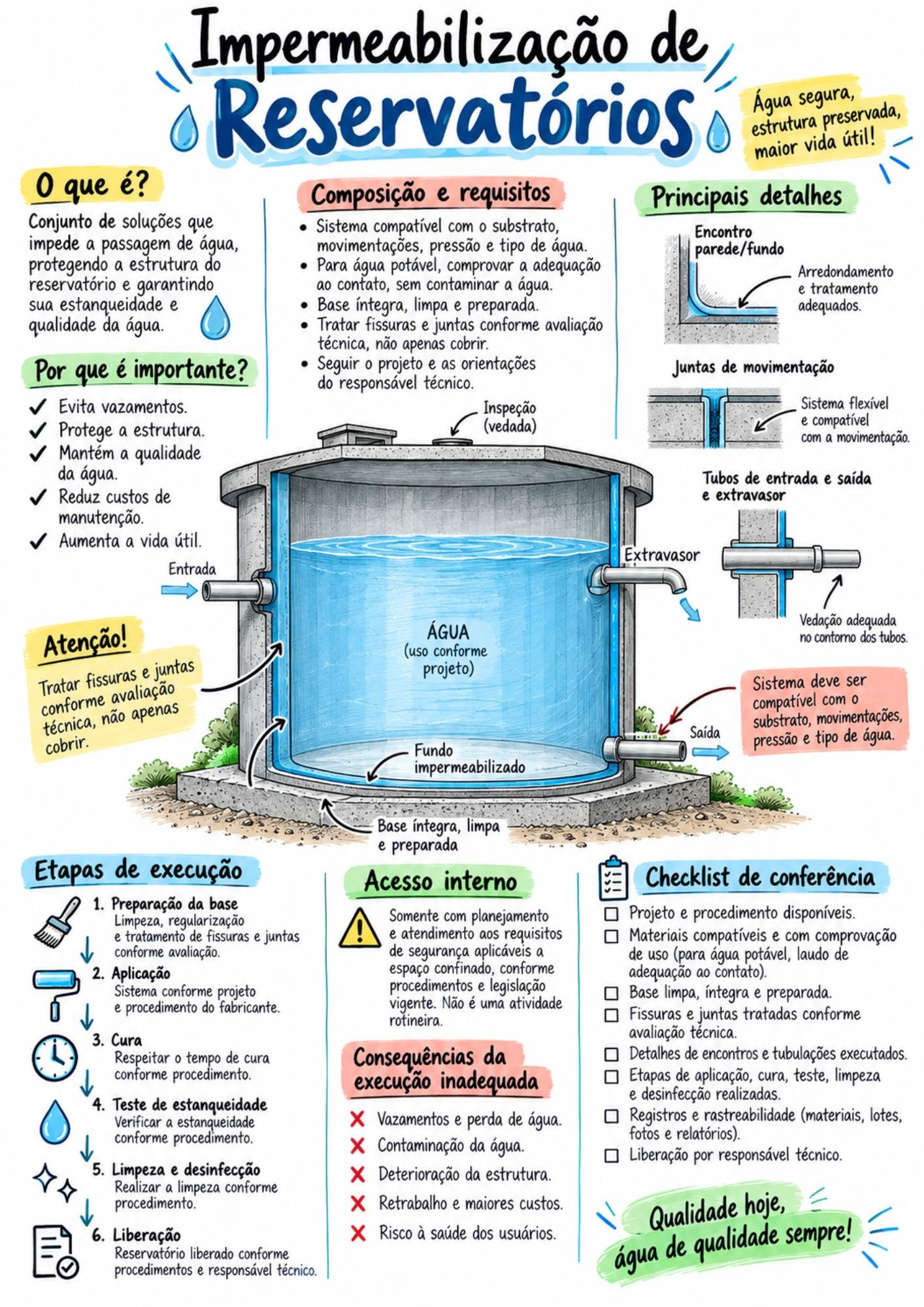Esquema Visual de Obra 13