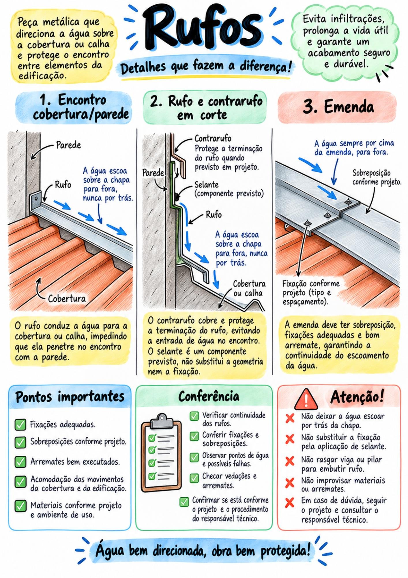 Esquema Visual de Obra 15