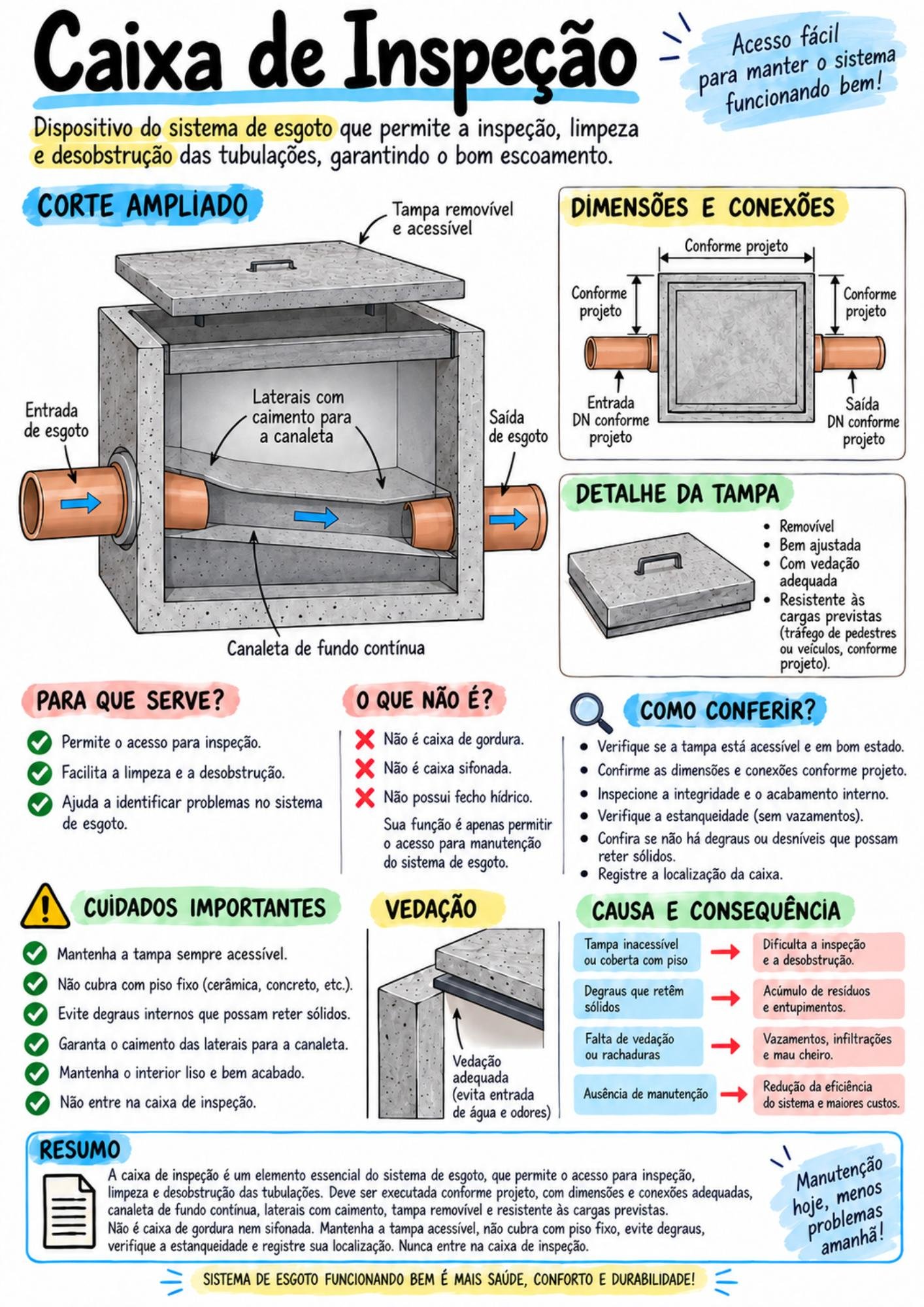 Esquema Visual de Obra 17