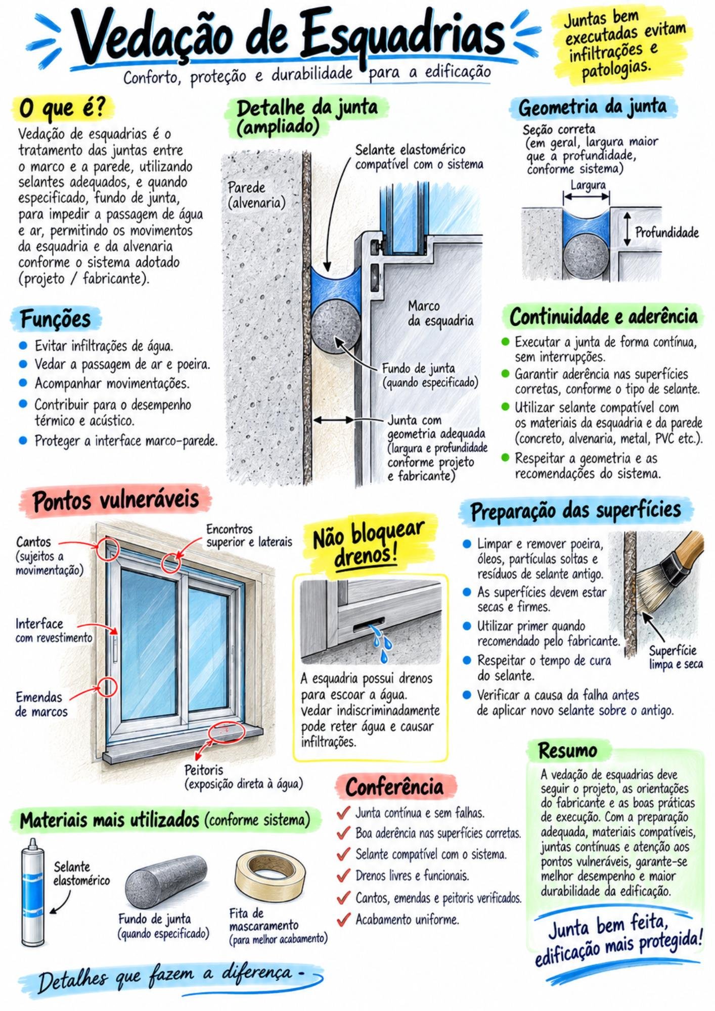 Esquema Visual de Obra 20