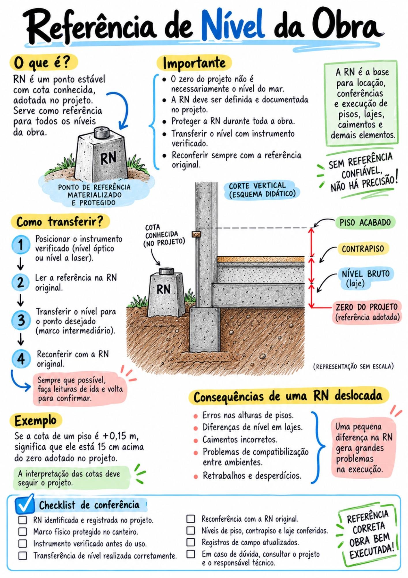 Esquema Visual de Obra 5