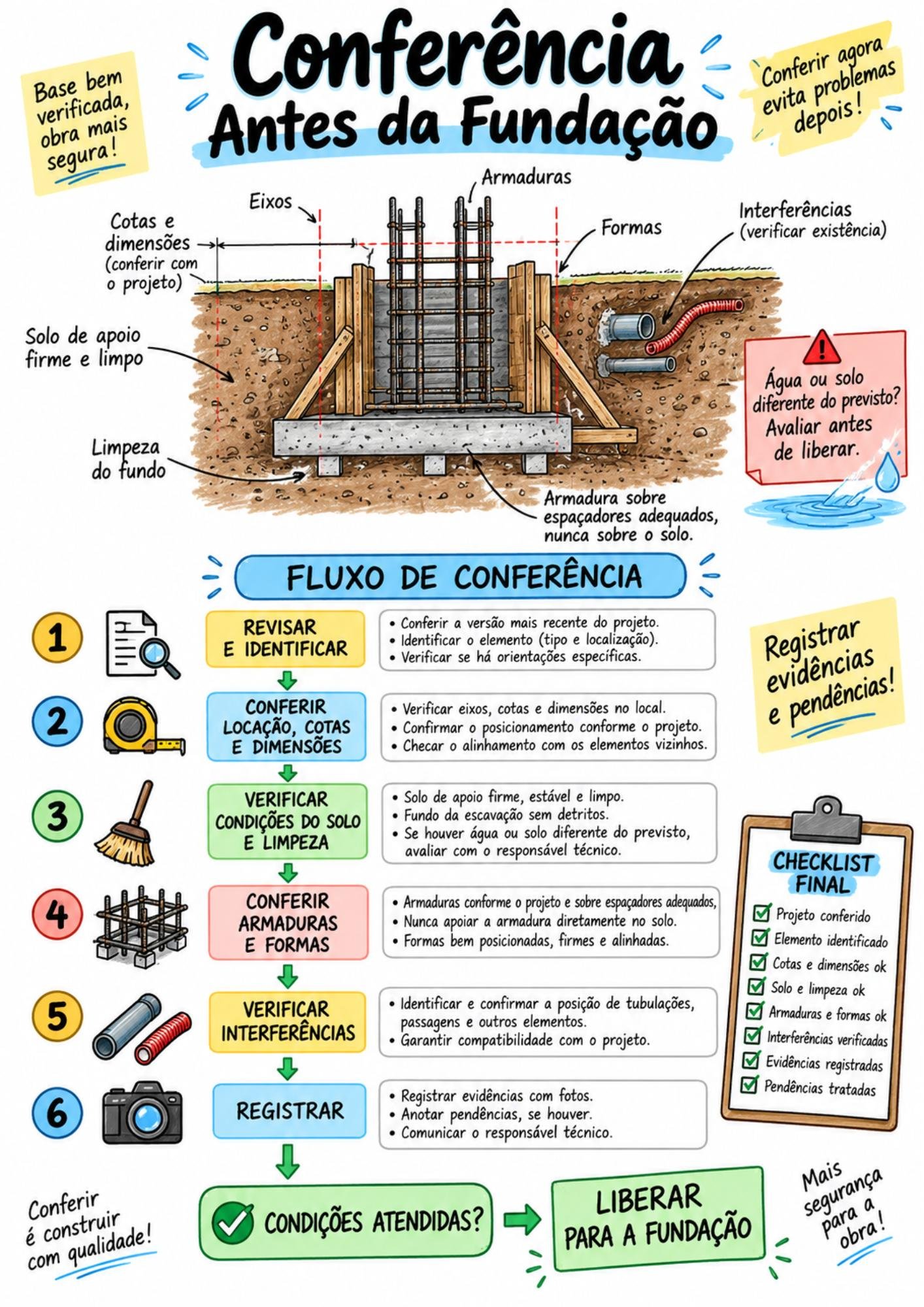 Esquema Visual de Obra 7